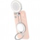 SmallRig M2 Lampe LED magnétique pour smartphone - 6155