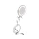SmallRig M2 Lampe LED magnétique pour smartphone - 6155