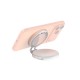SmallRig M2 Lampe LED magnétique pour smartphone - 6155
