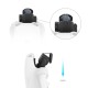 SmallRig ND-Filterset ND8/16/32/64 für DJI Lito X1 / Flip - 6213