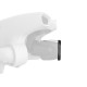 SmallRig Kit filtres ND8/16/32/64 pour DJI Lito X1 / Flip - 6213