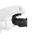 SmallRig Kit filtres ND8/16/32/64 pour DJI Lito X1 / Flip - 6213