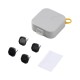 SmallRig ND-Filterset ND8/16/32/64 für DJI Lito X1 / Flip - 6213
