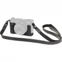 SmallRig Demi-étui cuir pour Panasonic LUMIX L10 - 6274