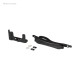 SmallRig Demi-étui cuir pour Panasonic LUMIX L10 - 6274