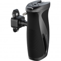 SmallRig Poignée latérale rotative HawkLock H21 NATO - 6405