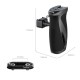 SmallRig Drehbarer Seitengriff HawkLock H21 NATO - 6405