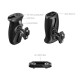 SmallRig Drehbarer Seitengriff HawkLock H21 NATO - 6405
