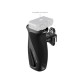 SmallRig Drehbarer Seitengriff HawkLock H21 NATO - 6405