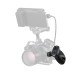SmallRig Drehbarer Seitengriff HawkLock H21 NATO - 6405