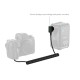 SmallRig Batterie factice D-Tap Nikon EN-EL15c - 6537