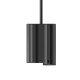 SmallRig Batterie factice D-Tap Nikon EN-EL15c - 6537