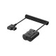 SmallRig D-Tap Dummy-Akku Nikon EN-EL15c - 6537
