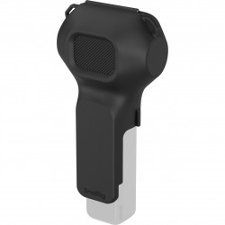 SmallRig Schutzhülle für DJI Osmo Pocket 4P Schwarz - 6582