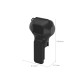 SmallRig Étui de protection DJI Osmo Pocket 4P noir - 6582