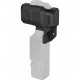 SmallRig Pince de maintien gimbal DJI Osmo Pocket 4P - 6583