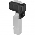 SmallRig Gimbal-Schutzklammer für DJI Osmo Pocket 4P - 6583