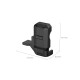 SmallRig Gimbal-Schutzklammer für DJI Osmo Pocket 4P - 6583