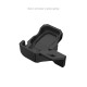SmallRig Gimbal-Schutzklammer für DJI Osmo Pocket 4P - 6583