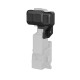 SmallRig Pince de maintien gimbal DJI Osmo Pocket 4P - 6583