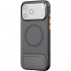 SmallRig Coque FlipLoop iPhone 18 Pro/17 Pro Noir - 6588