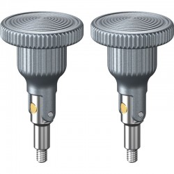 SmallRig Faltbare Joysticks für DJI FPV / RC Pro - 6595