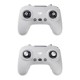 SmallRig Joysticks pliables pour DJI FPV / RC Pro - 6595