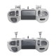 SmallRig Joysticks pliables pour DJI FPV / RC Pro - 6595