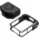 SmallRig Cage für DJI Osmo 360 II (Basic) - 6716