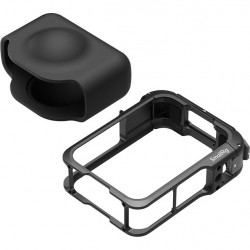 SmallRig Cage pour DJI Osmo 360 II (Basic) - 6716