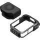 SmallRig Cage pour DJI Osmo 360 II Advanced Edition - 6715