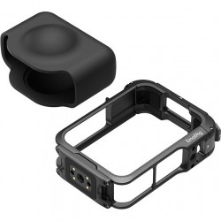 SmallRig Cage pour DJI Osmo 360 II Advanced Edition - 6715