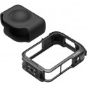 SmallRig Cage pour DJI Osmo 360 II Advanced Edition - 6715