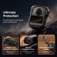 SmallRig Cage pour DJI Osmo 360 II (Basic) - 6716