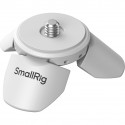 SmallRig Mini-Stativ für Actionkameras - 6794