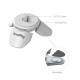 SmallRig Mini trépied pour caméras d'action - 6794
