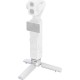 SmallRig Tischstativ für Action-Kameras - 6795