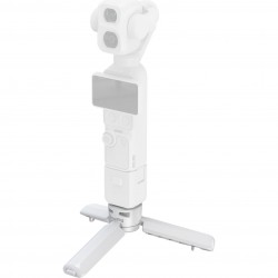 SmallRig Trépied de table pour caméras d'action - 6795
