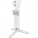 SmallRig Tischstativ für Action-Kameras - 6795