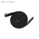 SmallRig Câble USB-C auto-enroulant 100 cm - 6866