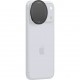 SmallRig CO-F1 Clip-On VND Filter für iPhone 18 Pro - 6877
