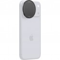 SmallRig CO-F1 Clip-On VND Filter für iPhone 18 Pro - 6877