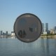 SmallRig Filtre VND Clip-On CO-F1 iPhone 18 Pro - 6877