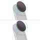 SmallRig Filtre VND Hybrid TrueColor 67mm 6-9 Stop - 6897