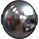 SmallRig Filtre ND64 pour Insta360 X6 - 7041
