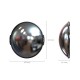 SmallRig Filtre ND64 pour Insta360 X6 - 7041