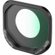 SmallRig Black Mist Filter für Insta360 Luna Pro - 7105