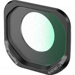 SmallRig Black Mist Filter für Insta360 Luna Pro - 7105
