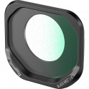 SmallRig Black Mist Filter für Insta360 Luna Pro - 7105