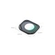 SmallRig Black Mist Filter für Insta360 Luna Pro - 7105